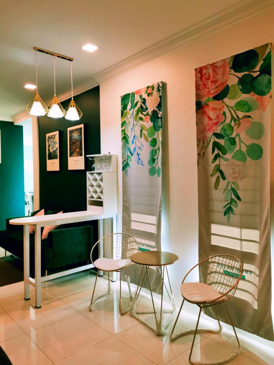 MiCasa 2 Homestay - Housity