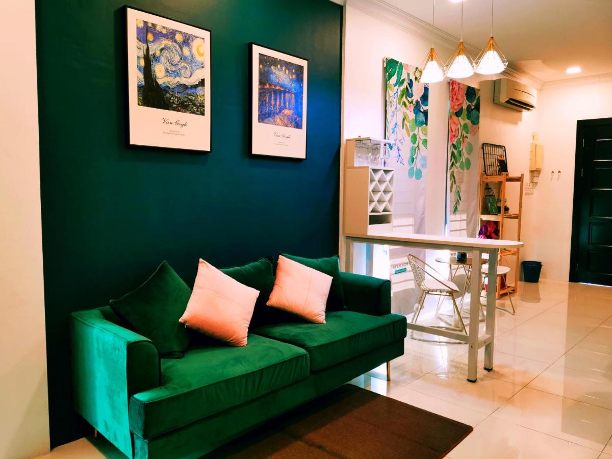 MiCasa 2 Homestay - Housity