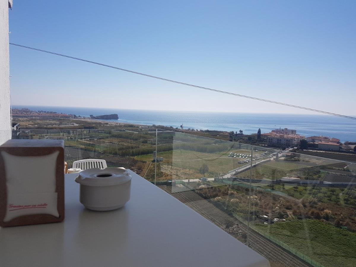 Hotel Salambina - Housity