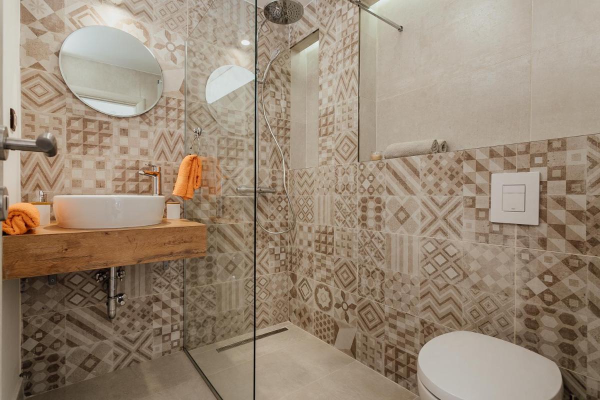 Apartmani Lovor - Housity