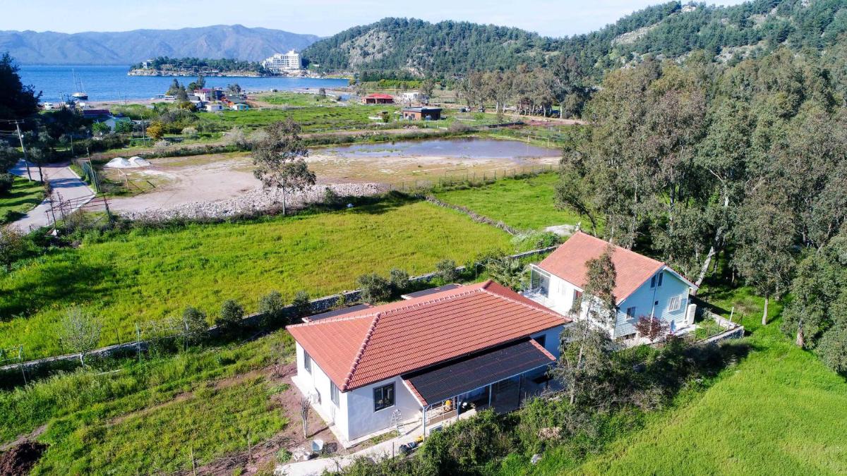 Uslu Home One bedroom Daily Weekly Rentals - Housity