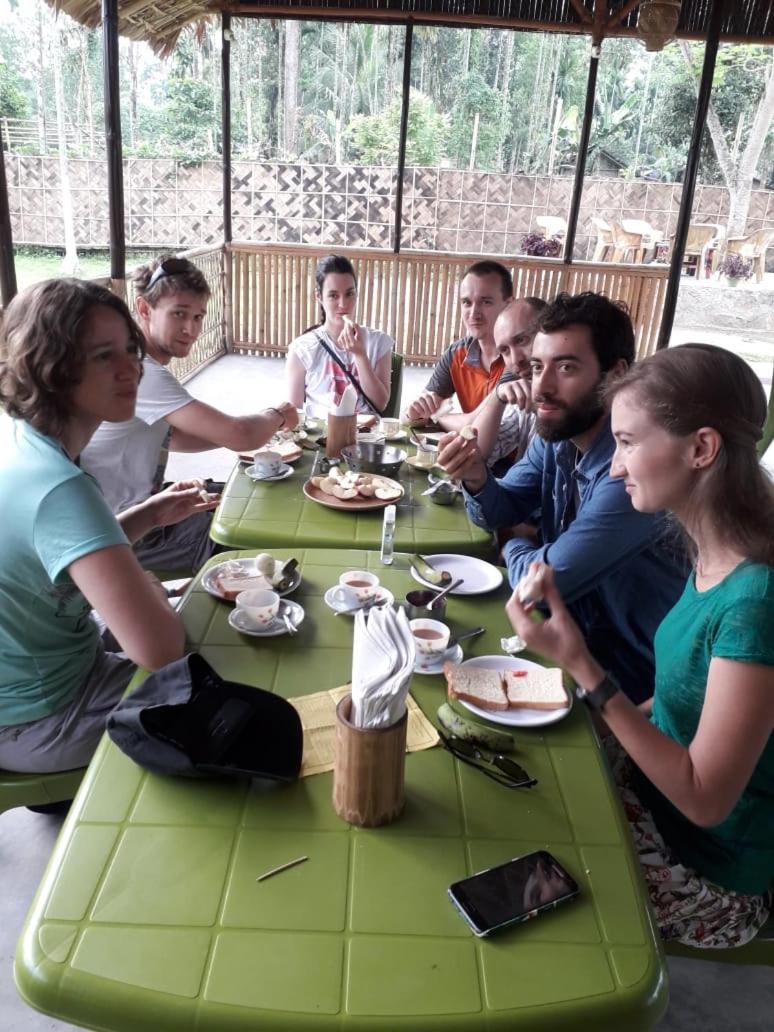 Kaziranga Eco Camp - Housity