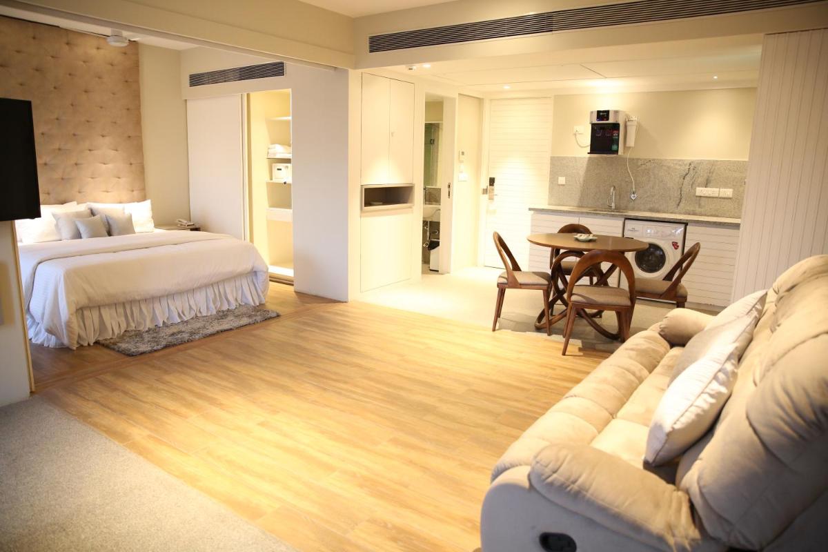 Villa Donna - Housity