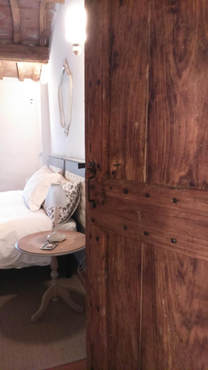 Corte di Maggio B&B - Housity