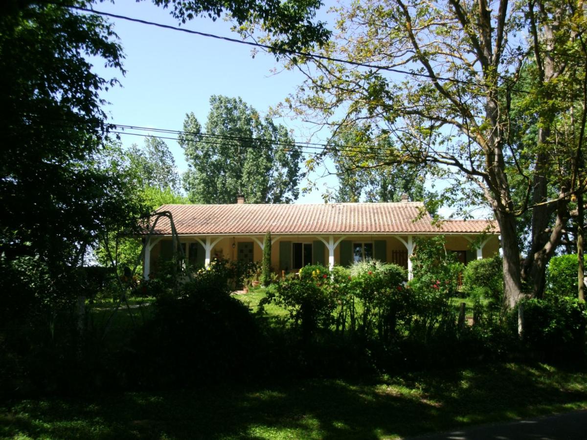 Le Bord de l'eau Studio - Housity