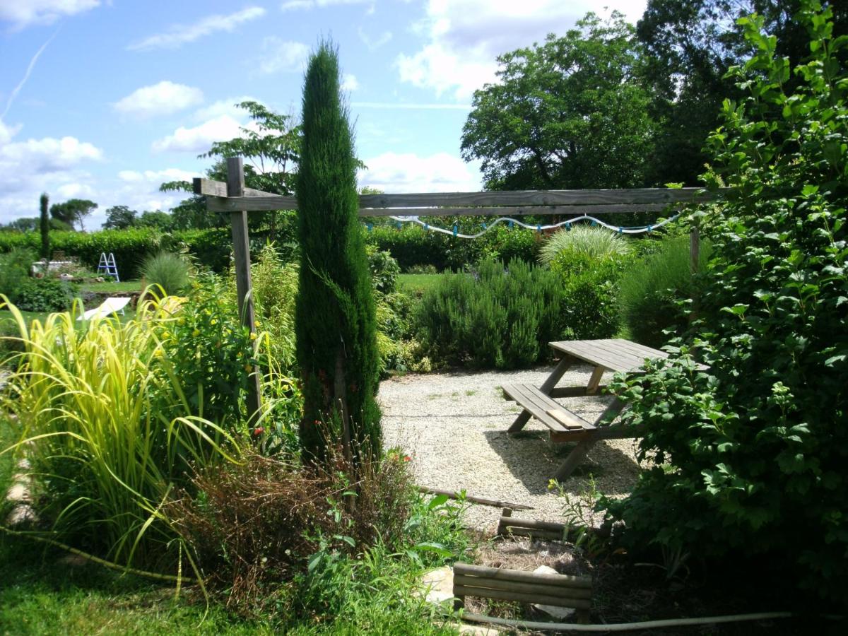 Le Bord de l'eau Studio - Housity