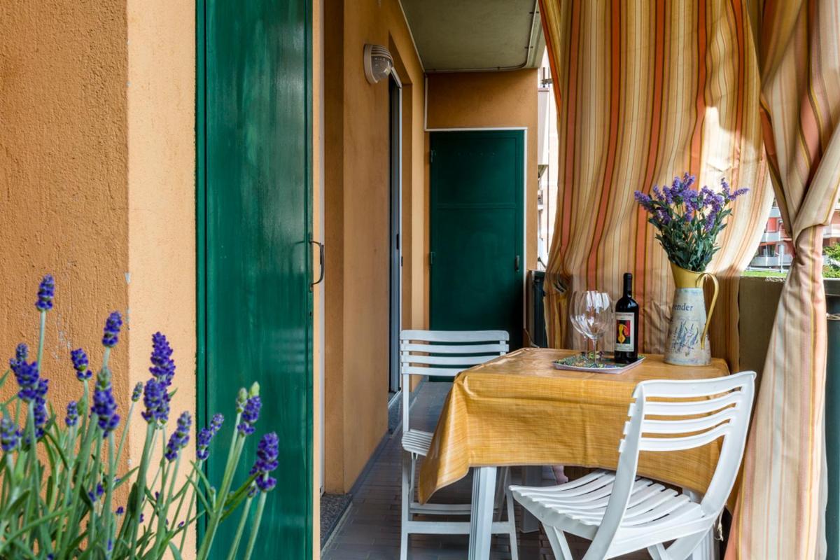 Moncalvo in Relax - Housity