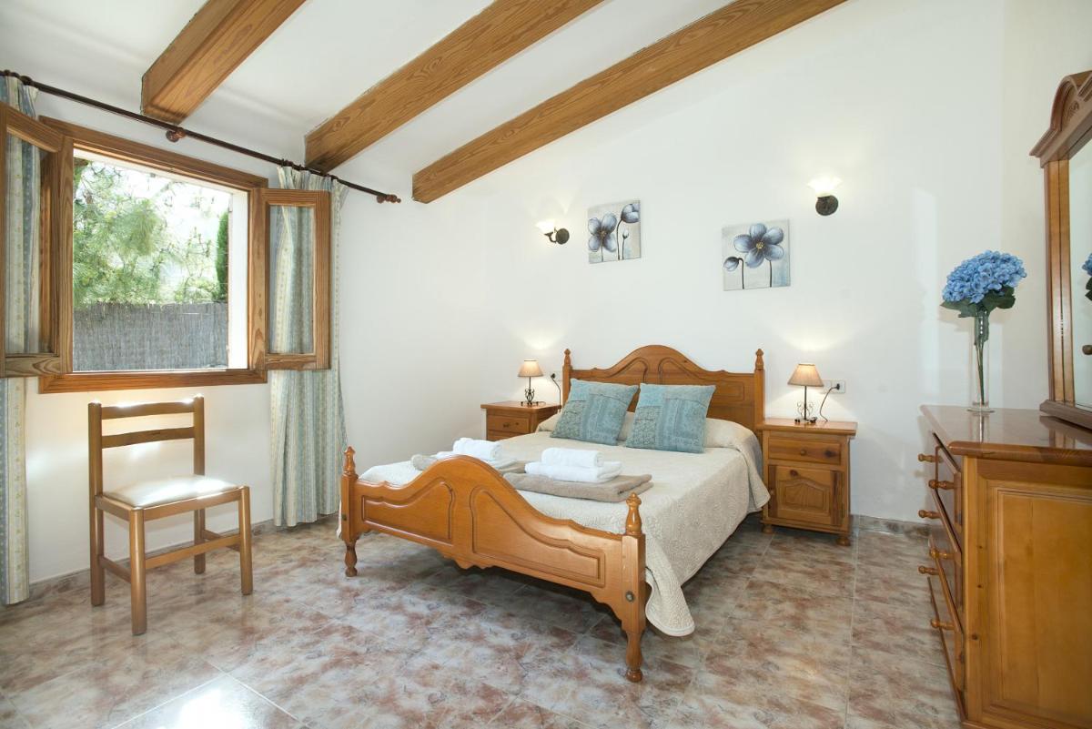 Suitetrails - Owl Booking Villa Salas - 15 Min Walk to the Old Town