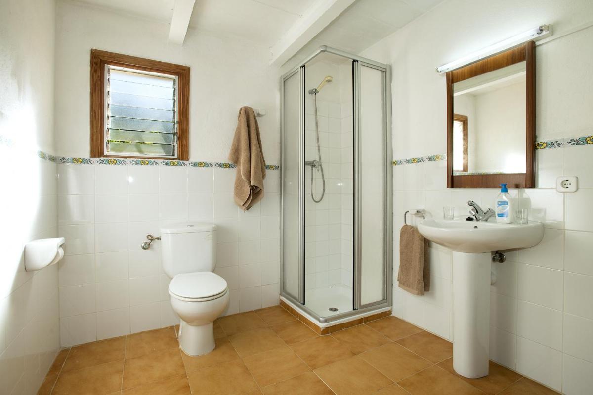 Suitetrails - Owl Booking Villa Salas - 15 Min Walk to the Old Town