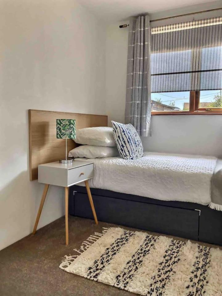 Lovely Somerset Getaway - Housity