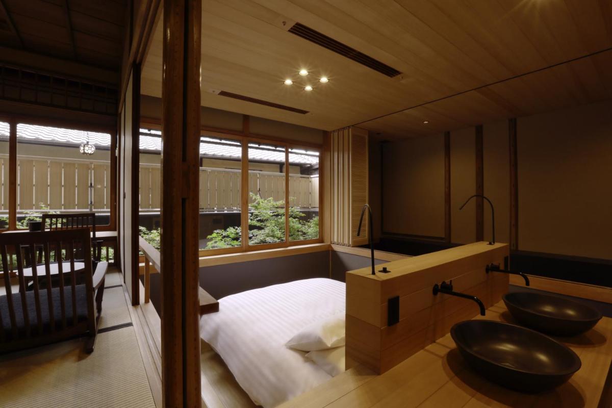 Sowaka - Housity