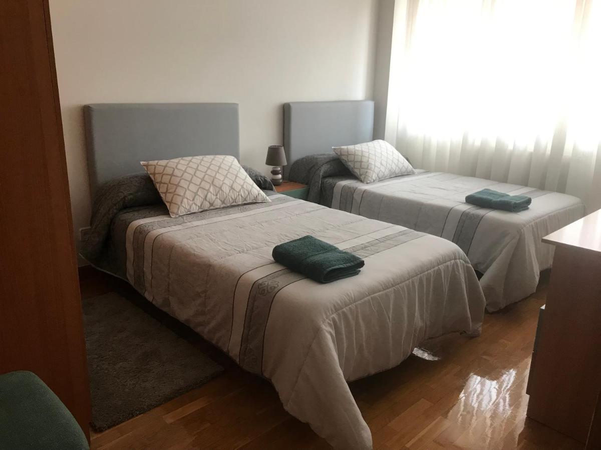 Alfonso Peña - Housity
