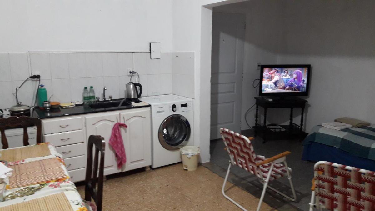 Rinconcito San Luis - Housity