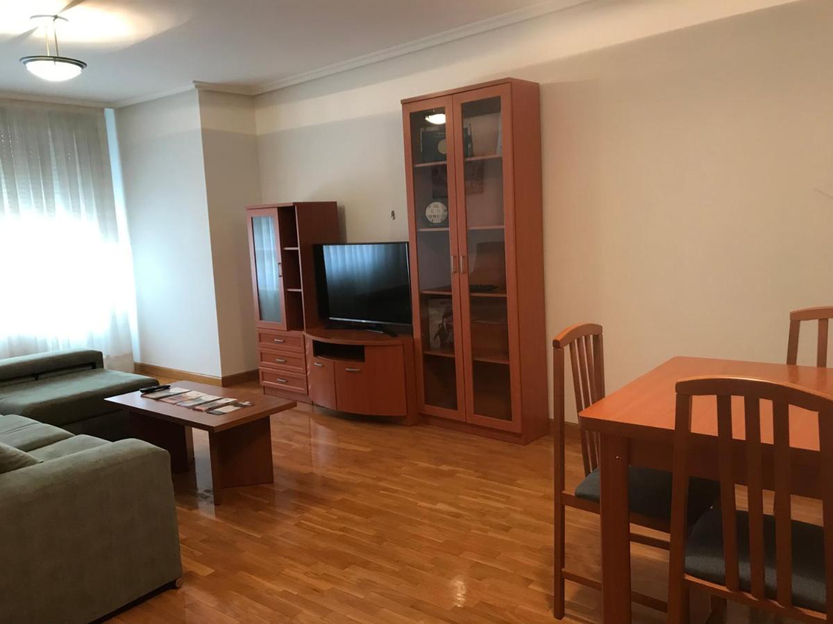 Alfonso Peña - Housity