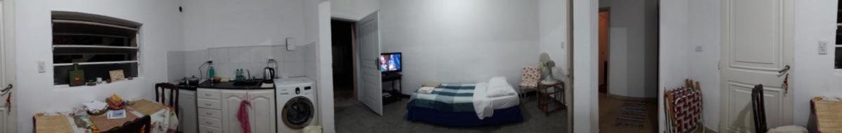 Rinconcito San Luis - Housity