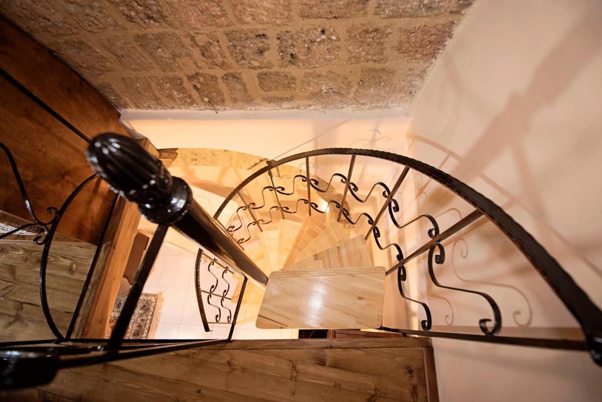 Athina house - Housity