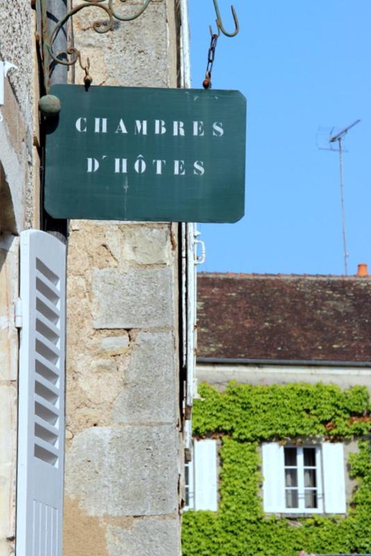 LE TABELLION - Housity