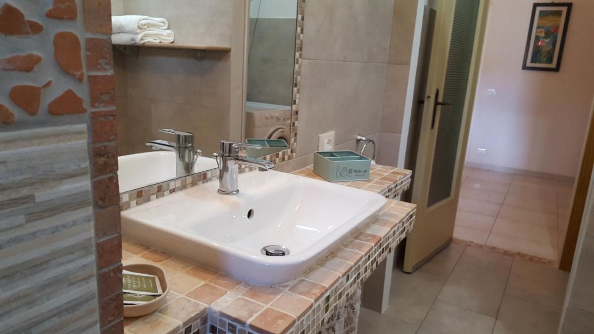 Casa vicino al mare - Housity