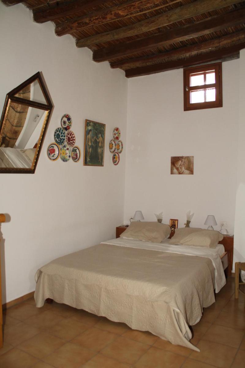 Kellas traditional house - Housity