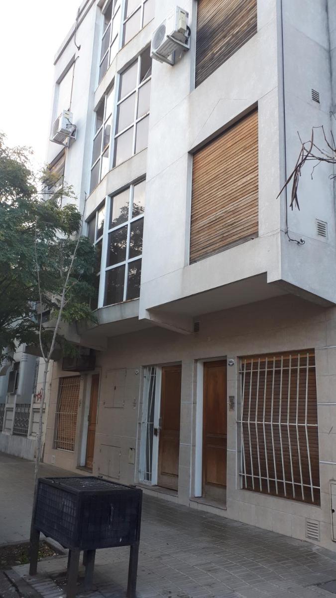 Moreno Friendly - Housity