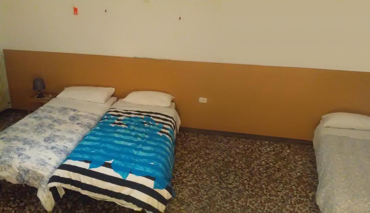 Venice Lagoon House B&B - Housity