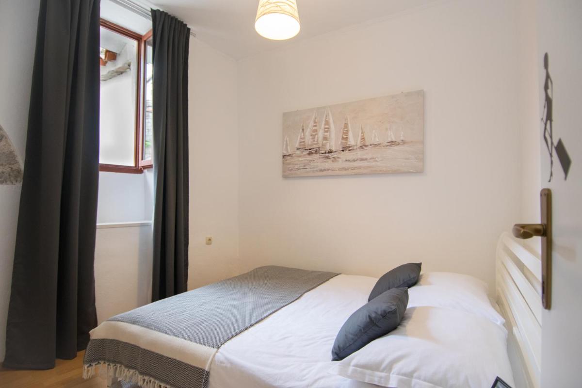 Studio Terrace Borgoforte - Hizvo