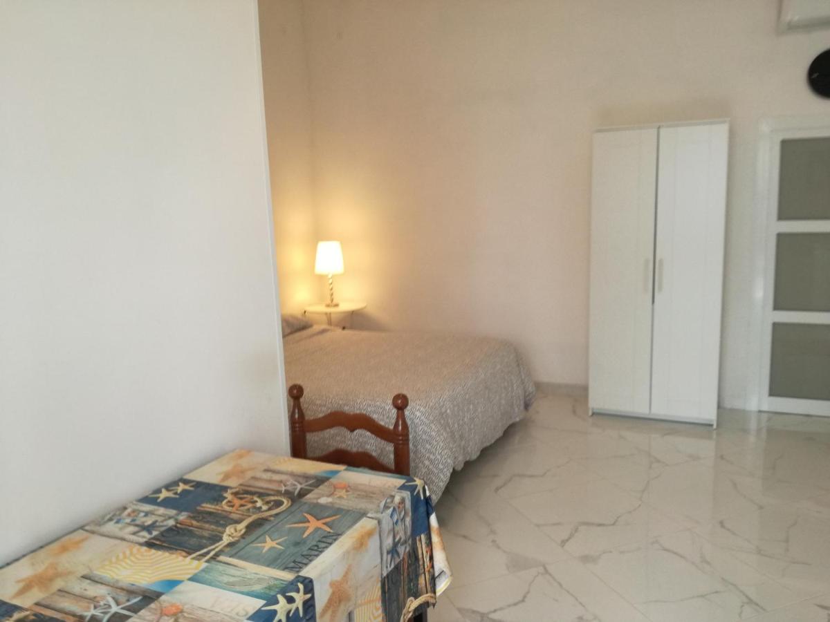 Casa Margherita piano terra - Housity