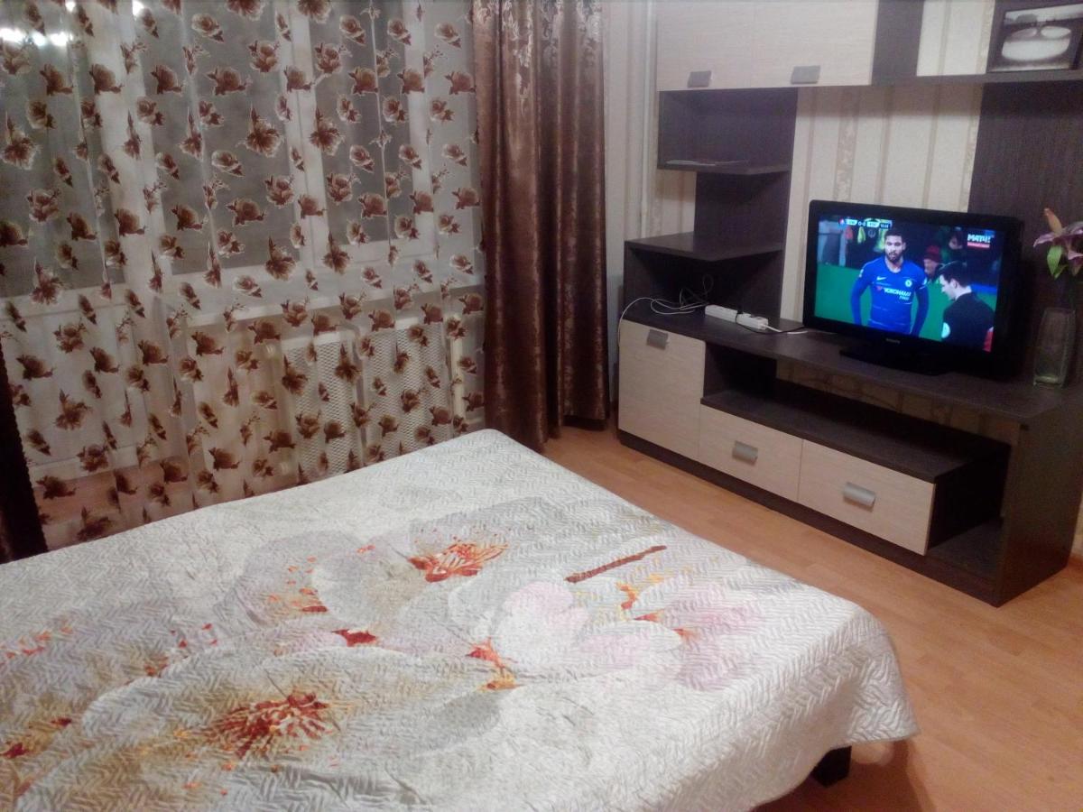 Suitetrails - Apartments Orlovska