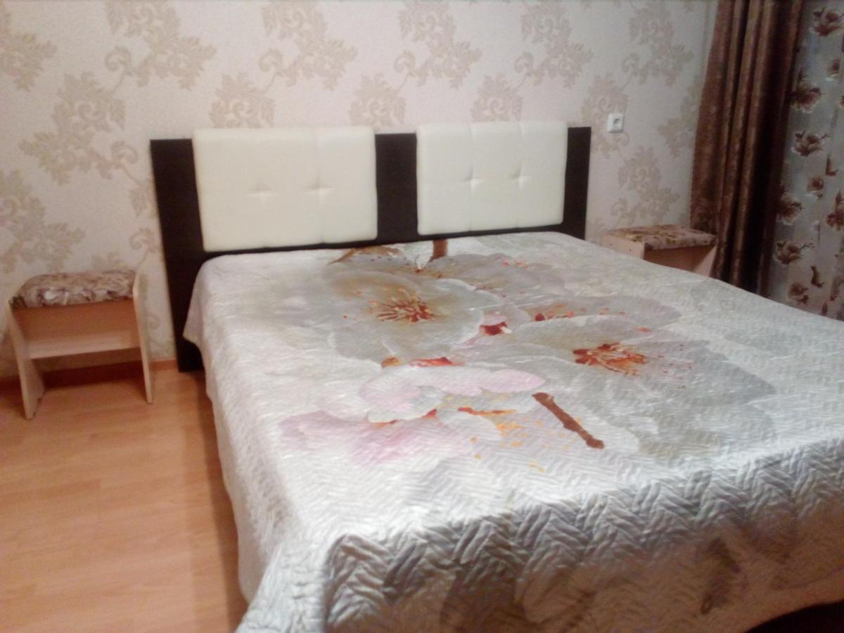 Suitetrails - Apartments Orlovska