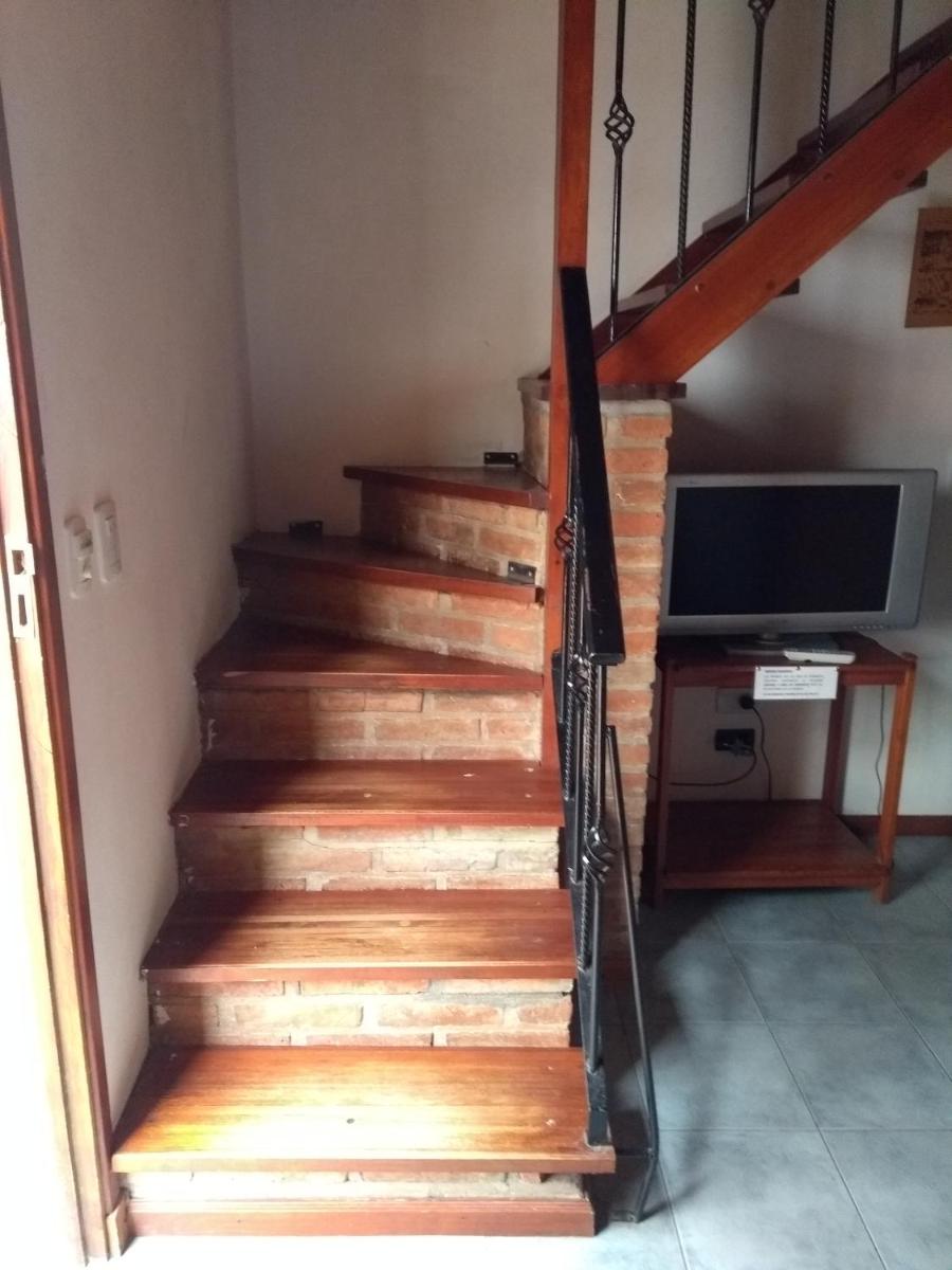Altos del Valle - Housity