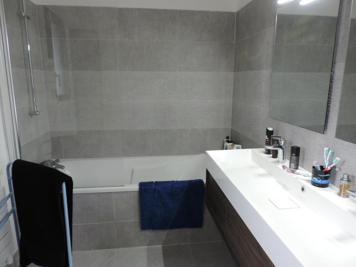 Jolie maison d’architecte - Housity