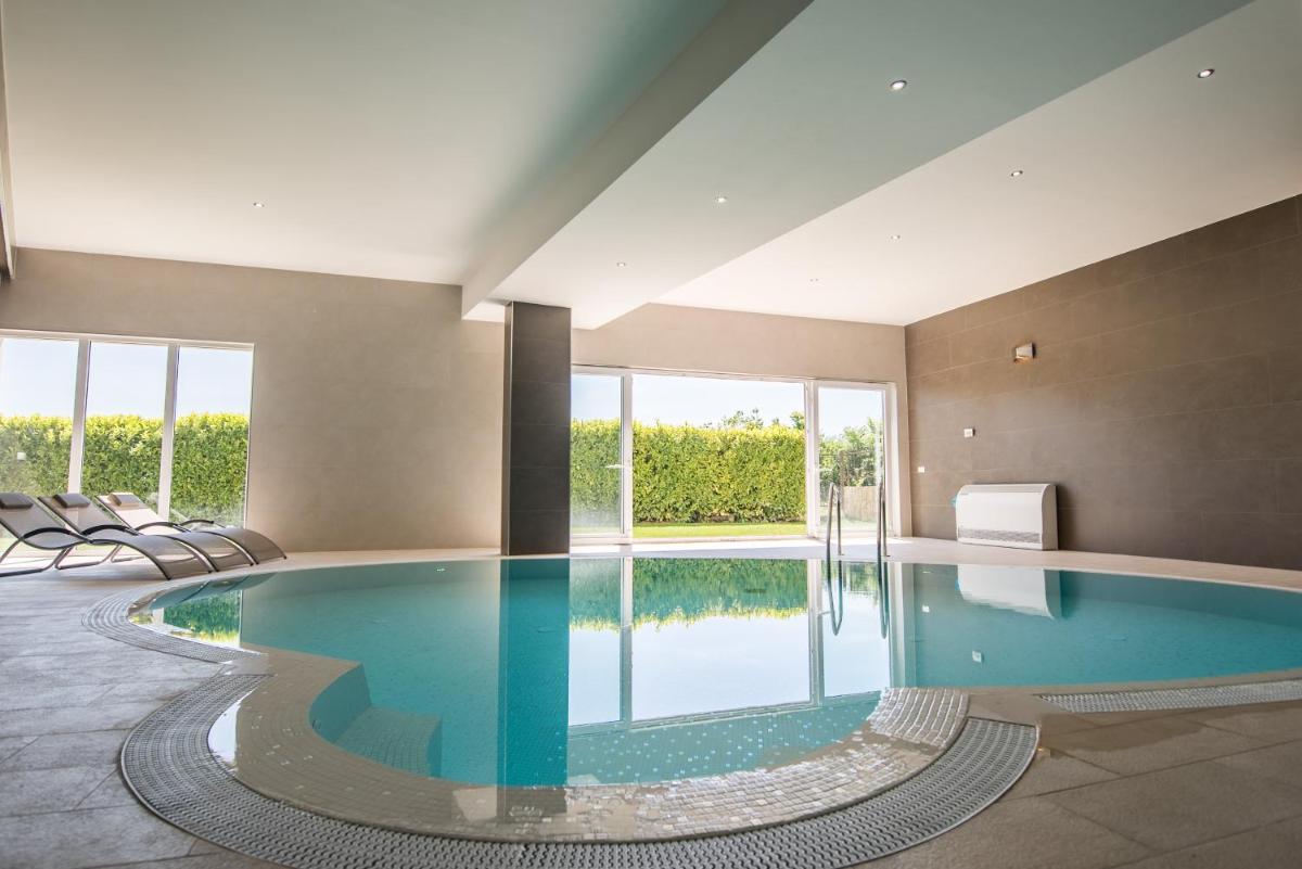 Villa Solin - Housity