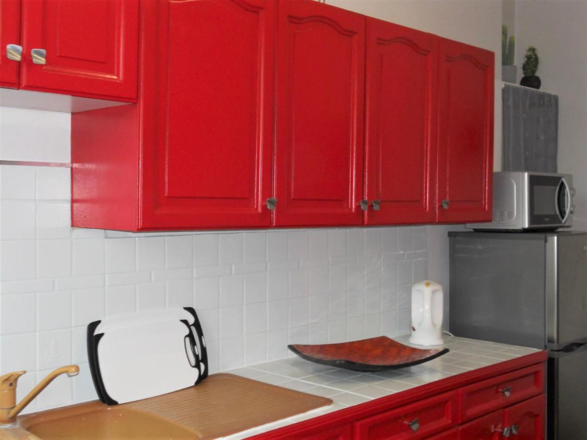 LE PETIT SARMENTIN - Housity