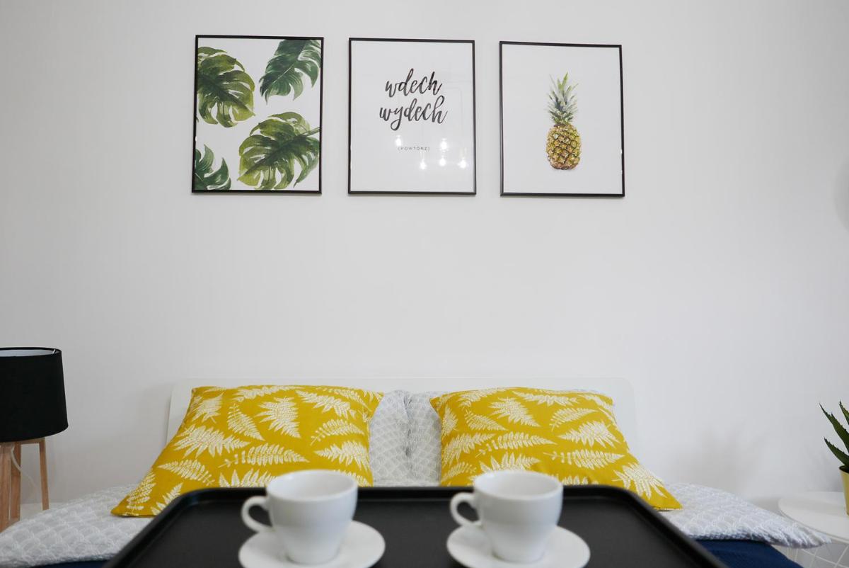 Apartament ProLublin - Housity