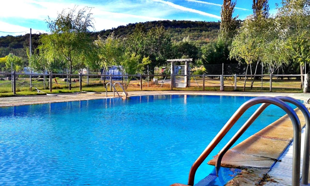 Entrerrobles - Housity