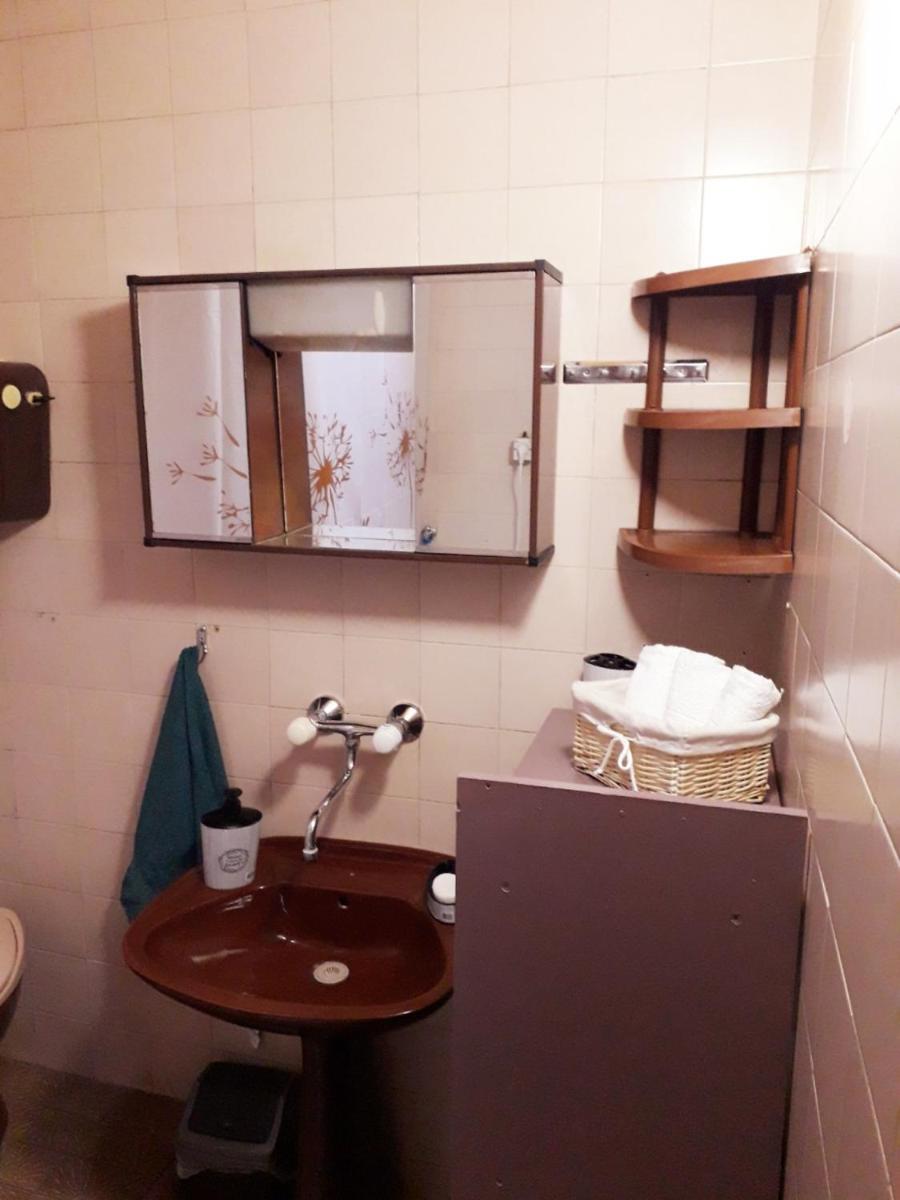 Potkrovlje - Housity