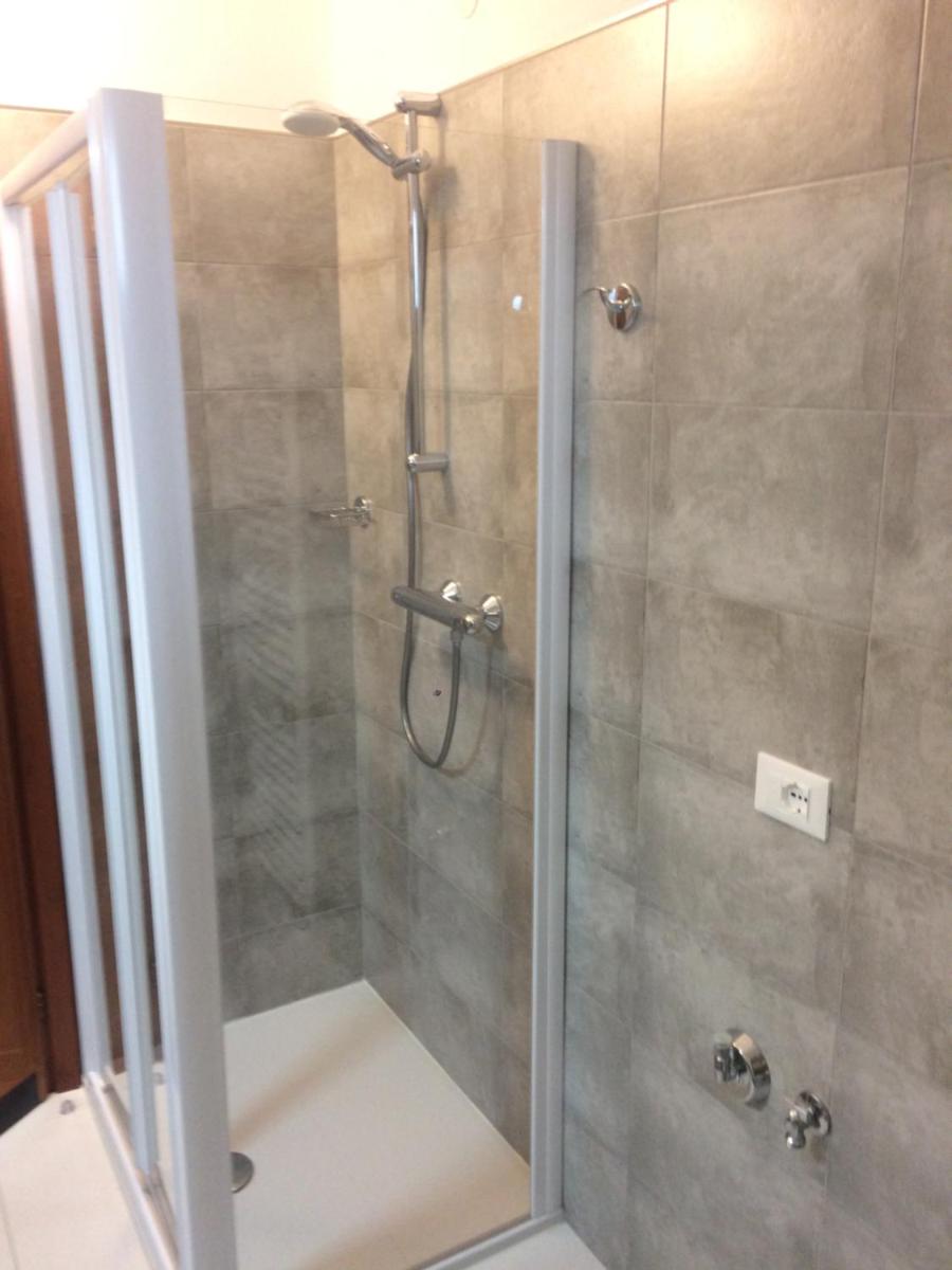 Dimora del cuore - Housity