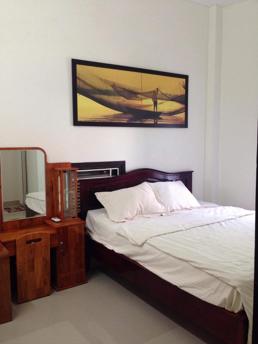 Hoi An beach house - Housity