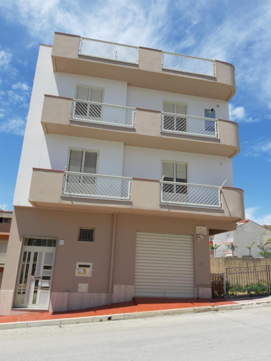 B&b del corso - Housity