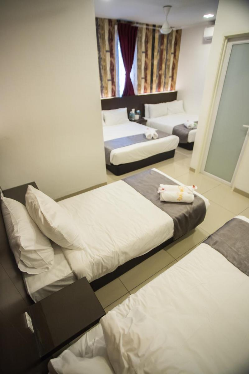 IM 96 Villa - Housity