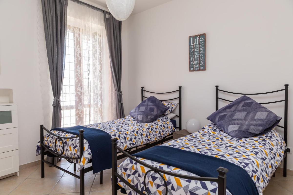 Casa Umbria - Housity