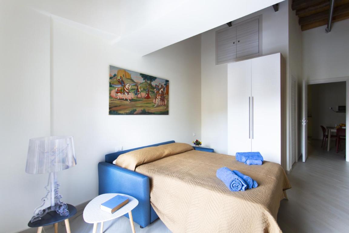 Casa Chicca - Housity