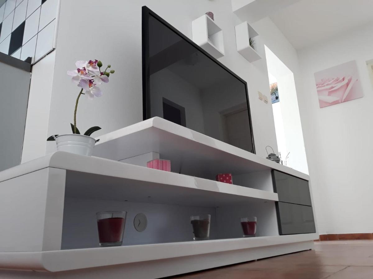 Apartman Kristian - Housity