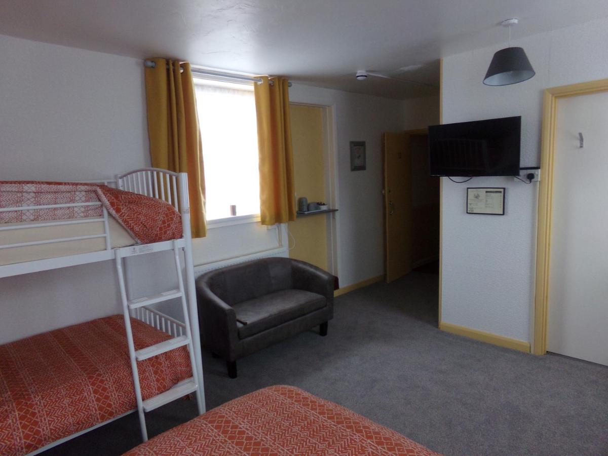 St Annes - Housity