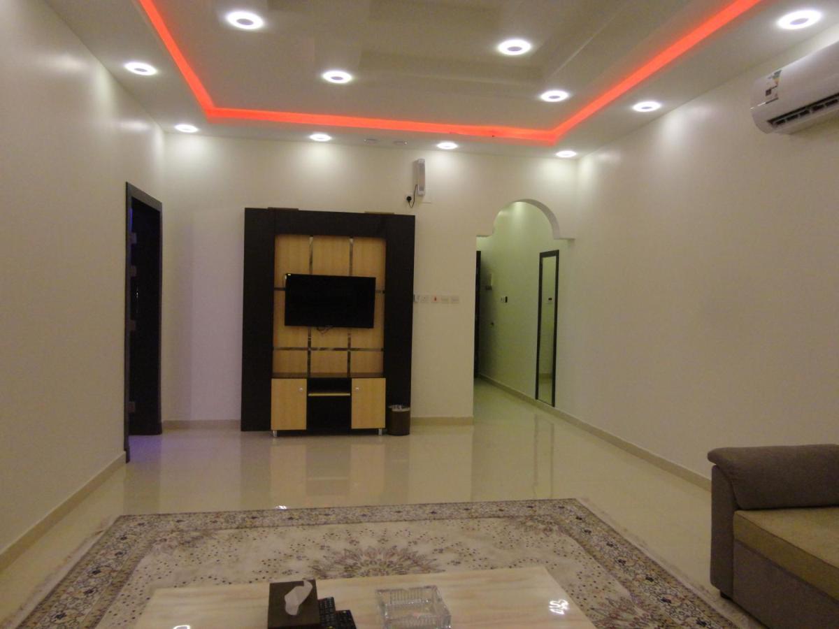 Helm park serviced apartments - Housity
