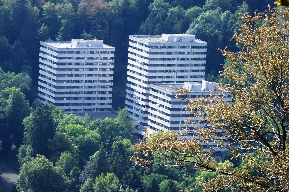 Ferienwohnung Reese- Horstmann mit Hallenbad und Sauna, WLAN 