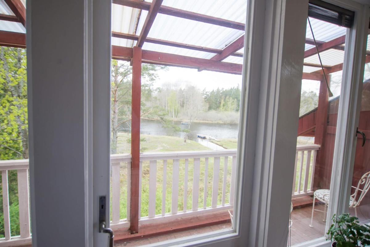 Sörtorpets gårdshus - Housity