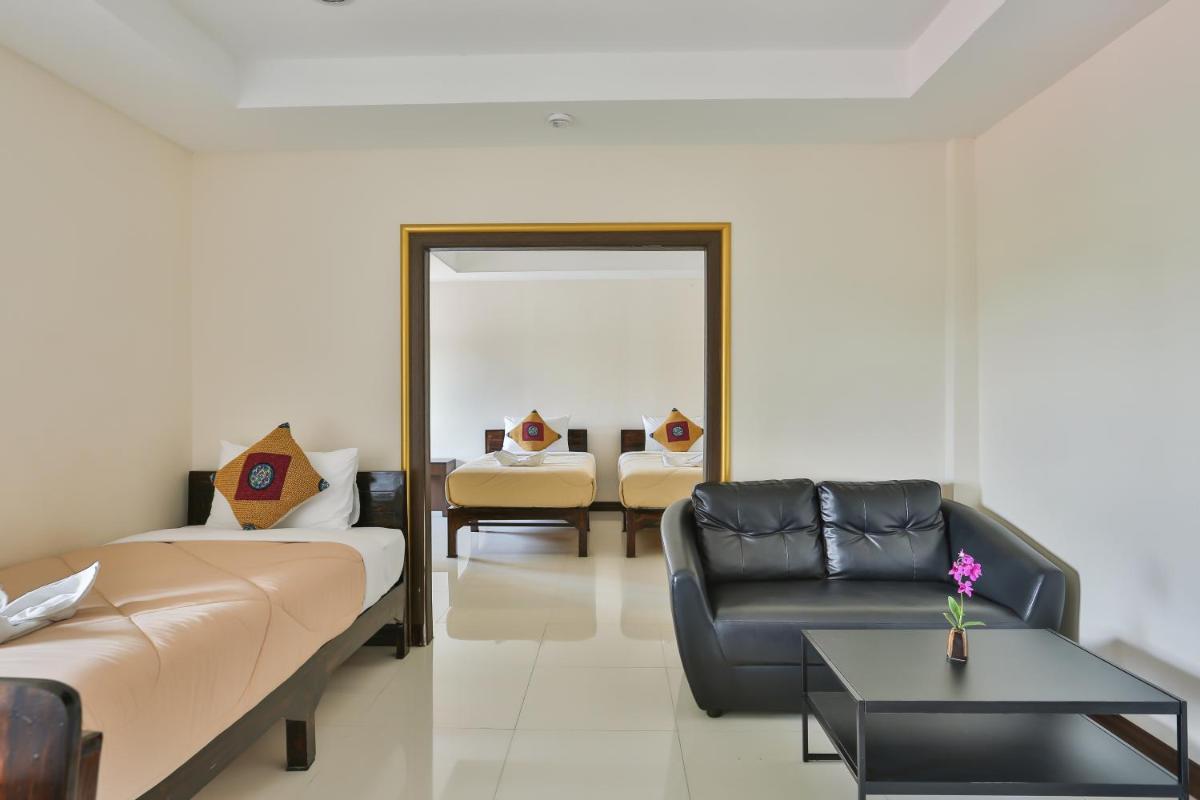 Boonme Heritage - Housity