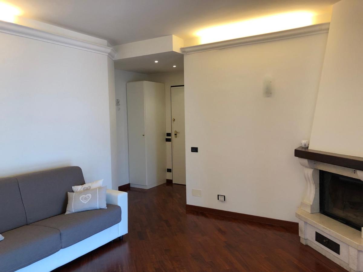 Appartamento delizioso Civitavecchia - Housity