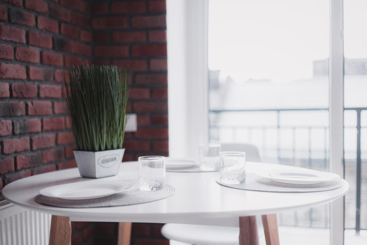 Kostjukowski Apartments Lychakivska 70a - Housity